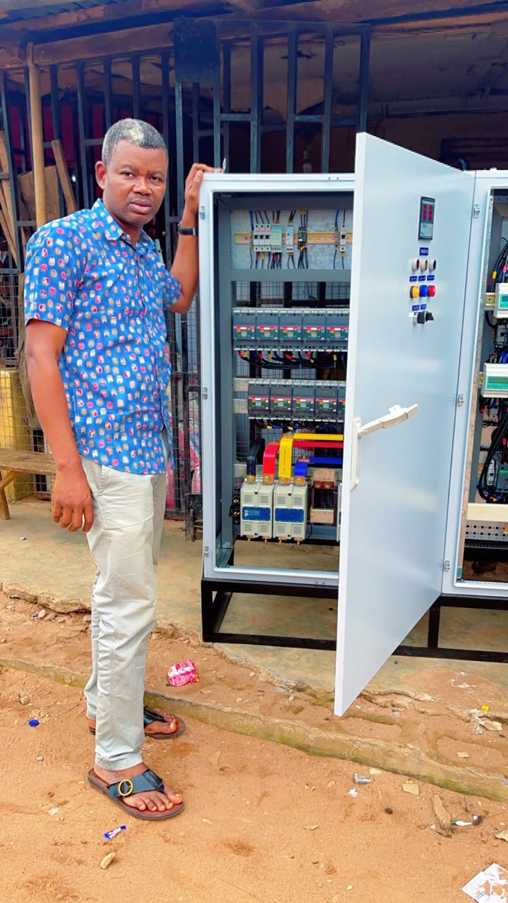 Mastering the First Impression: Your intriguing post title goes here WhatsApp Image 2026 07 10 At 4.48.18 PM